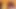 Dost ki hot sexy wife ki utari saree atau kiya mast romance