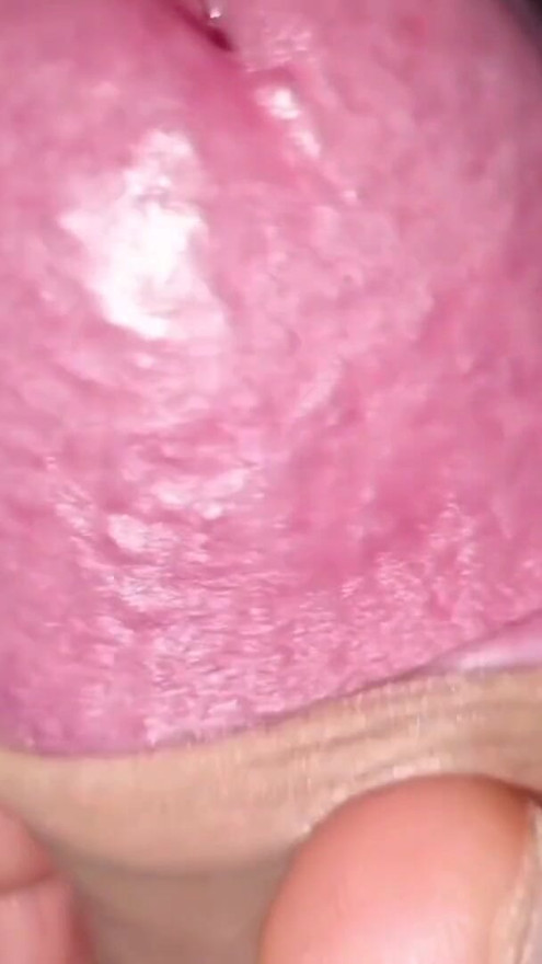 LOVES TO CUM FOR HIS BEST FRIEND'S MOM ON VIDEO CALL | SHOWING OFF HIS BIG COCK - SLUTTY WIFE CHEATS ON HER CUCKOLD HUSBAND | Clip 2