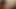 Emma Rigby Naked Ass Licking & Sex Scene On ScandalPlanetCom