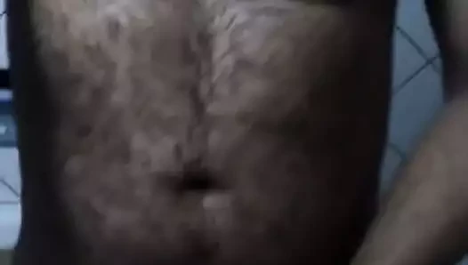 bana mastürbasyon