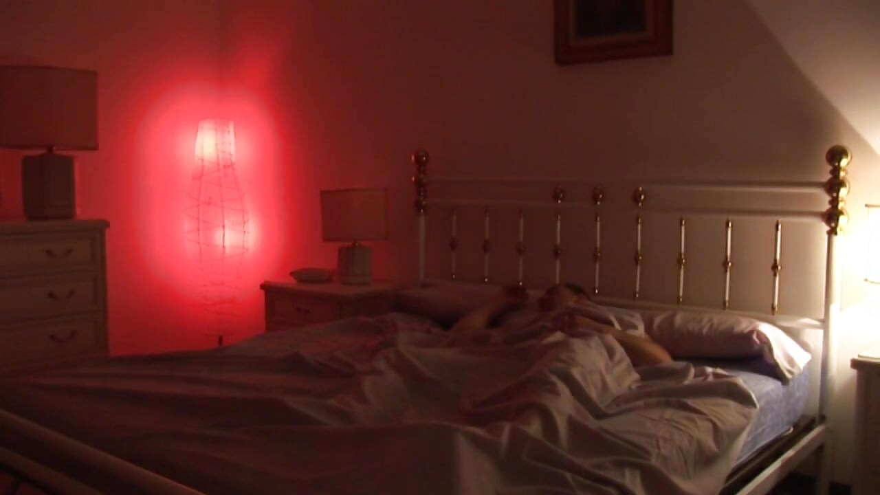 My Stepaunty anal secrets...