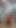 “穿着迷你裙的热辣velma在椅子上骑乘她最喜欢的假阳具”的必看时刻