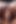 Rigid3d d3d yoğun derleme oğlanın içine anal seks dölleme tatlı açık şişman götler yoğun seks
