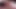Red Lingerie Woman Gets Creampied During Passionate Sex