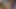 4th day masturbation with my horny sexy jiju ji.i love my jiju.