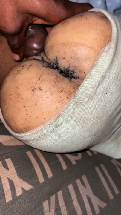 Very strong dirty big huge toys make me popular cum like real strong man | Clip 1