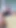 Porno izlemekten gerçekten zevk alıyorum