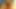 Amazing Cumshot 10