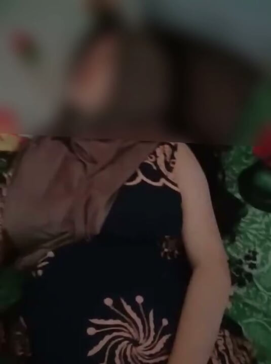 آه کشیدن دختر روستایی با حجاب واقعاً خیلی لذیذ قسمت دوم