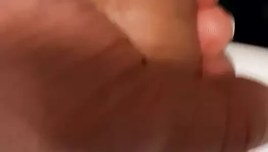 Suavecito