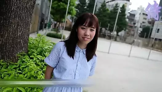 Horny Asian sluts #294