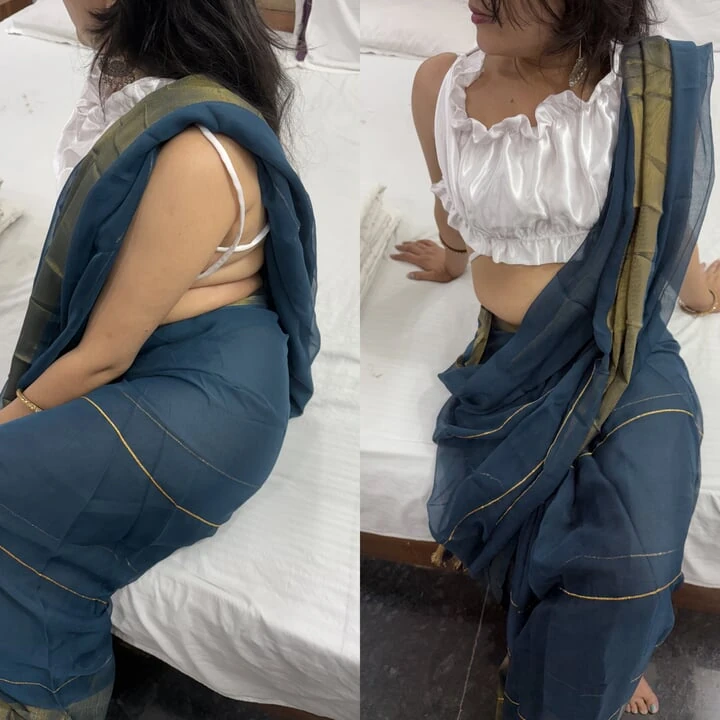 Blowjob,cumshot,cum in mouth,big ass