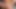 ボンデージベイブの藍内リンカ、ビキニ姿のワイルドな日本人美女がおもちゃフェイシャルと楽しいおもちゃを吸う