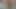 私の新しいアナルファックおもちゃ