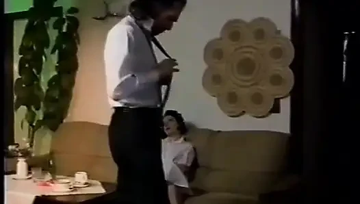 Metamorfosis (1995)