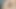 There was no one at home so I masturbated sexy video / video Sex / Sex xxxvideos/ XXX Videos/Sex Videos/#sex #xxx #sexvideo #xxxvideo