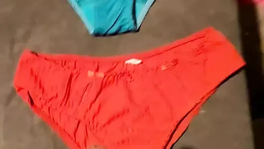 calzones de la  vecina de un amigo