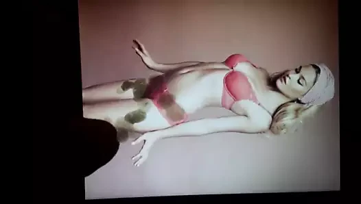 Cum haraç için bar rafeli 2