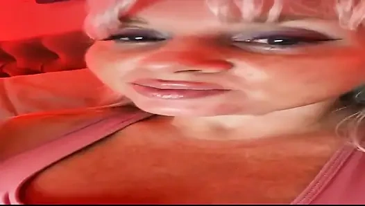 Nasıl hissettirdiğini bilmiyorsun. To Be Me