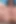 Cum Dump Wide Open Needs Your Tongue