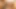 DORCEL TRAILER - Luxure - wives to be initiated
