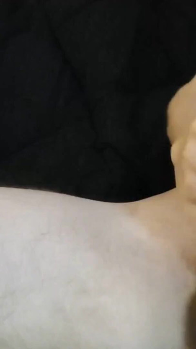 A virgin boy for the first time loses control completely. | Clip 1