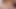Femboy otel odasında tek başına mastürbasyon yapıyor