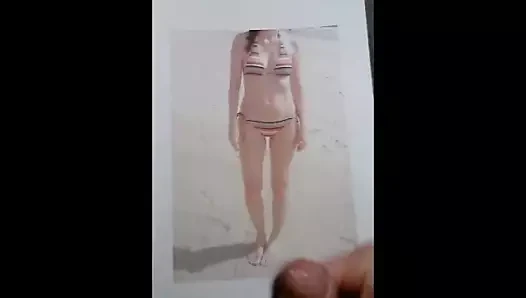 beccajane için haraç