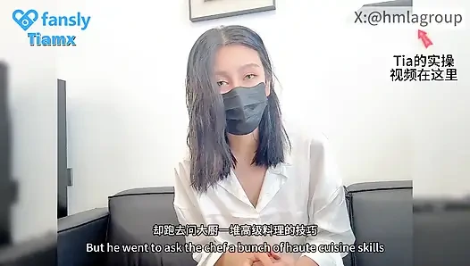 Kızların orgazm olma yöntemi erkeklerin öğrenmesi gereken pratik bir operasyon sürecidir