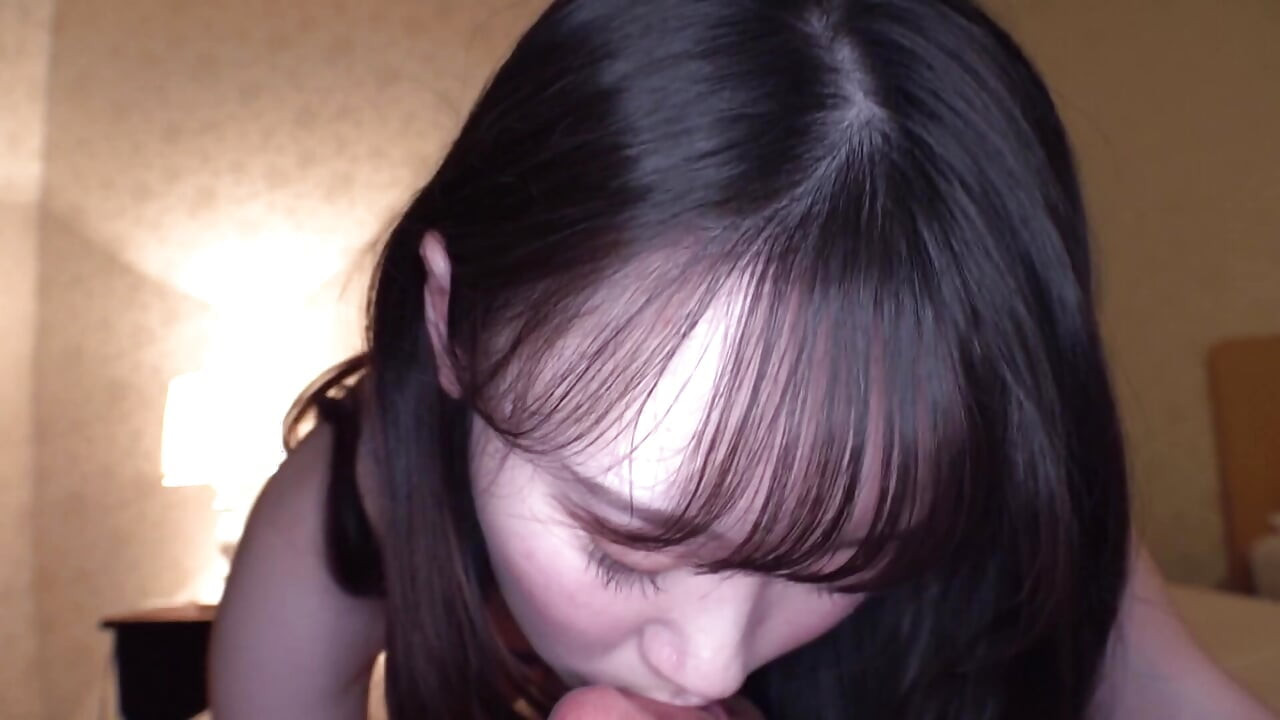 Part 5: "Your dick is mine!" Relentlessly teased for intense writhing! The ultimate dick play! vol.17