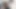 Big natural ass girlfriend accidentally got creampie