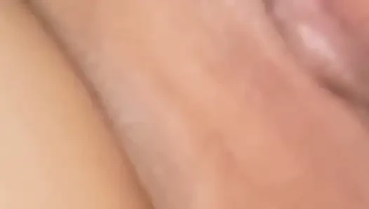 Step Stepmom's Forbidden Cock Touches Trembling Ass