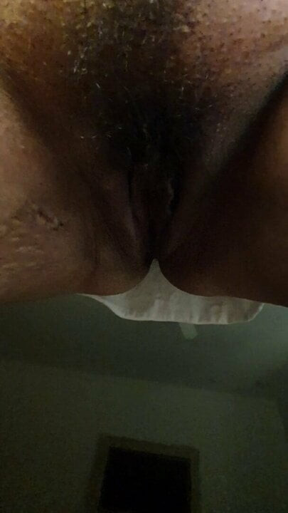 Ma Femme 31