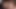 Seksi büyük göt milf çoklu orgazm süre becerdin sert