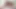 18 yaşındaki minyon latin ilk porno seçmelerinde