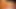 Maddy o'reilly o büyük porno yarağını amına almak için çok çalışıyor