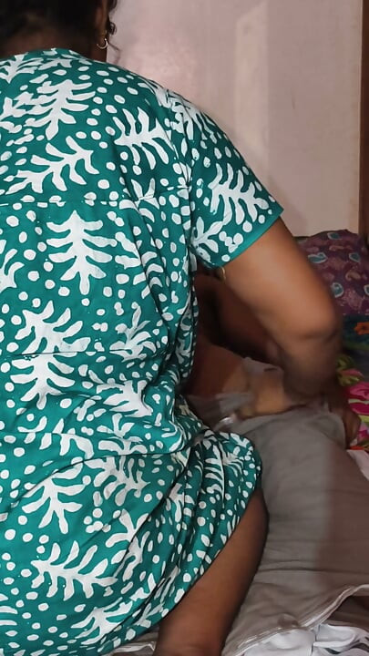 سلام به همه امروز من ساک زدن خوب و پوزیشن آمازون انجام دادم