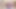 Tiny Sissy tries to ride humongous bad dragon Dildo but fails and so she close up with a jucy self facial cumshot
