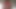 Bonnie Stylez - XXL PORNO 4