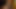 I in red stockings and masturbation