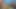 Büyük eşek babes siri dahl ve savannah tilki oyuncak seks partisi içinde!