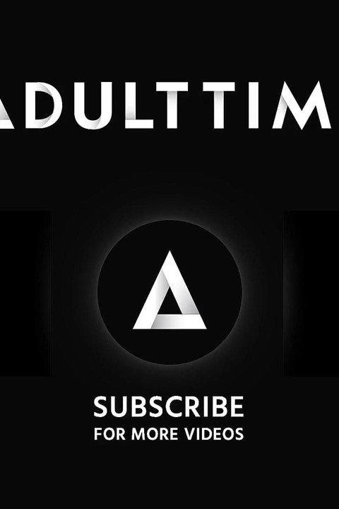 20 Questions | Jane Wilde | Ama | Adult Time