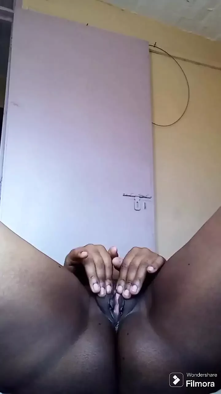 Fetish Sex