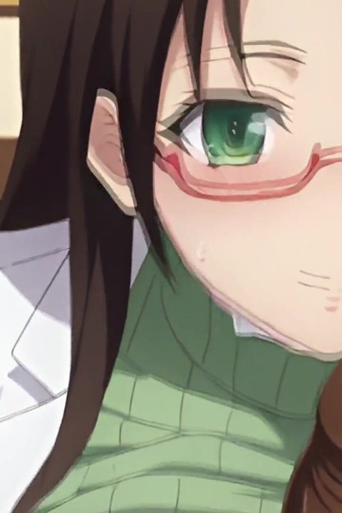 Shinmai Maou sans testament, Chisato Hasegawa Hen