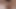 Shy stepbrother, I know you want your cock deep in my hot mouth