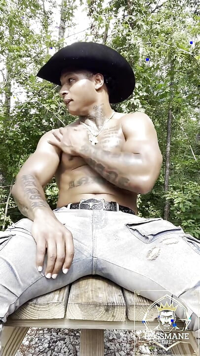 You Want Me to Ride Ya?