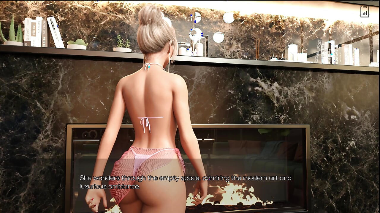 Couples Lustbound (part 3)