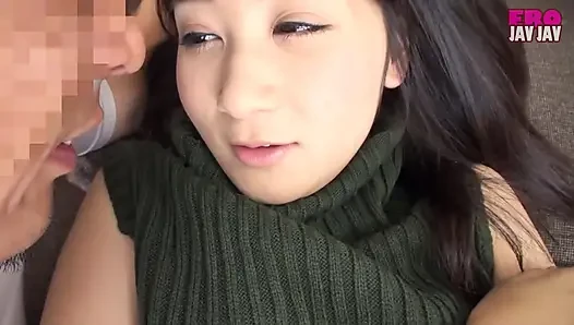 Irresistible Amateur Encounter Collection Vol2 Busty Office Lady Joins a Passionate Street Pickup Journey -pt.4
