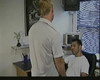 Pregled videozapisa