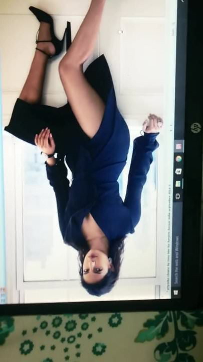 PRIYANKA CHOPRA WHORE